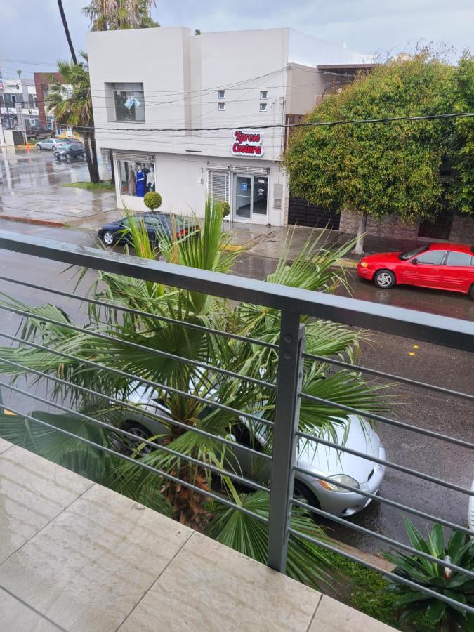 Avenida Del Agua Βίλα Τιχουάνα Εξωτερικό φωτογραφία